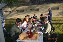 photo 35
